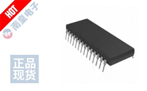 AS6C6264A-70PIN ͼƬ